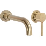 Rea Lungo Long B4109
