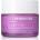 OLEHENRIKSEN Strength Trainer Peptide Boost Moisturizer дневен хидратиращ крем 50ml