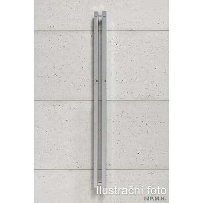 PMH PLUTO 105 x 1500 mm PL1051500W