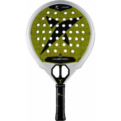 Drop Shot Pala Explorer Pro Comfort 1.0