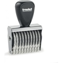 Trodat 151510