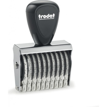 Trodat 151510