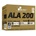 Olimp Ala 200, 120 Capsules