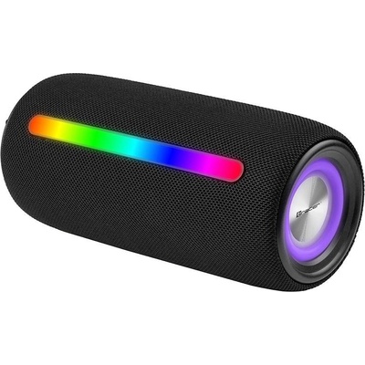 Tracer RGB Stripe