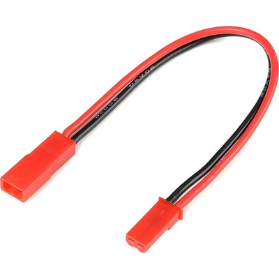 Revtec Prodlužovací kabel JST 20AWG 12cm – Zboží Dáma