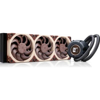 Noctua NL-LC1-36