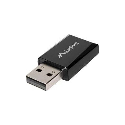 Lanberg NC-0900-WI