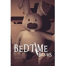Bedtime Blues