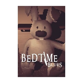 Bedtime Blues