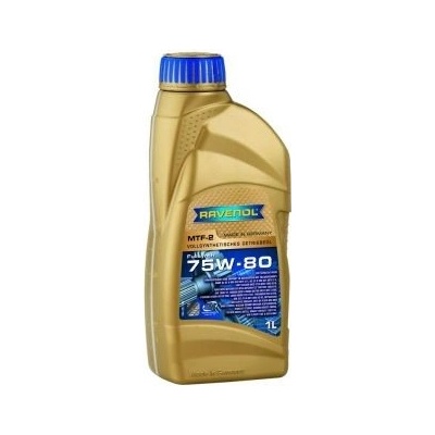 Ravenol MTF-2 75W-80 1 l