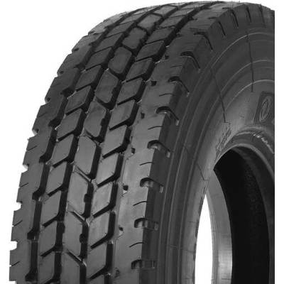Windpower AR28 445/80-25 170E TL