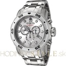 Invicta 0071