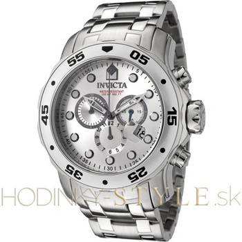 Invicta 0071