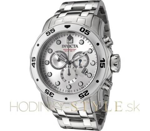 Invicta 0071