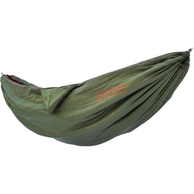 Underquilt Easy