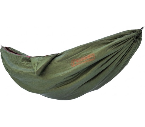 Underquilt Easy