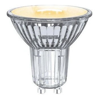 WOOX GU10 4.9W 2700-6500K 345lm (R5143)