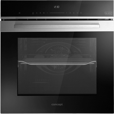 Concept ETV8560bc