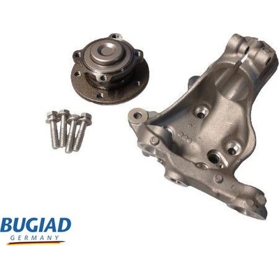 Čep nápravy, zavěšení kol BUGIAD BSP25434Prokit