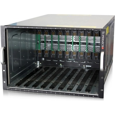 Supermicro SBE-710Q-R90