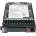 HP 2.5 300GB 15000rpm SAS 627195-001