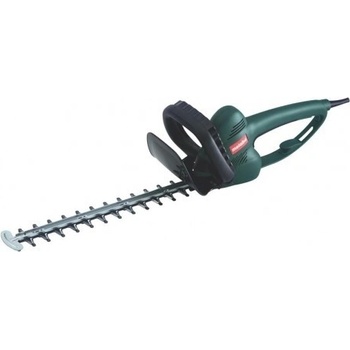 Metabo HS 65 450