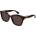 Gucci GG1830SK 002