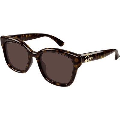 Gucci GG1830SK 002