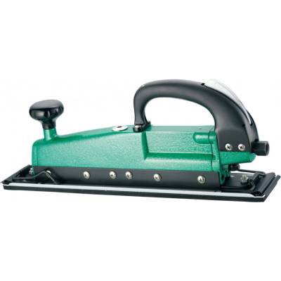 Jonnesway JAS-6531