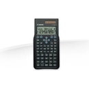 Canon F-715SG Black (5730B001)