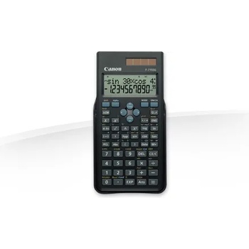 Canon F-715SG Black (5730B001)