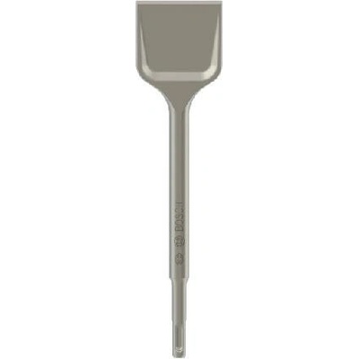 Bosch Sekáč plochý SDS Plus, 60x250 mm 2608690102