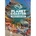 Frontier Developments Planet Coaster World's Fair Pack (PC)