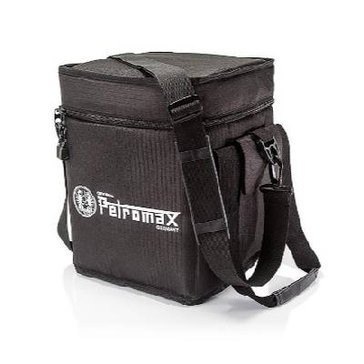 Petromax Transportní taška pro Rocket Stove rf33 (PET-701775)