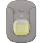 Eko-europe (Нидерландия) Ароматна капсула за кошове eko с холдер (eko 818801)