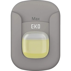 Eko-europe (Нидерландия) Ароматна капсула за кошове eko с холдер (eko 818801)