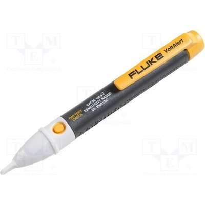Fluke FLK2AC/200-1000VCL