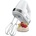 Cuisinart HM7E