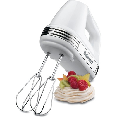 Cuisinart HM7E