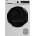 Romo RHD2077A