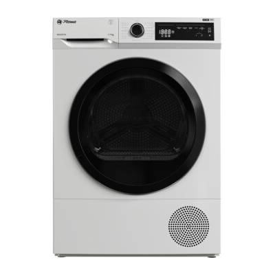 Romo RHD2077A