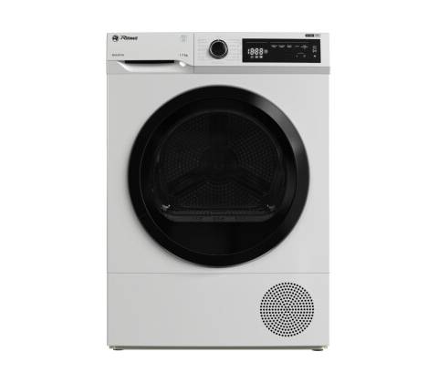Romo RHD2077A