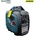 BORMANN Pro BGB2005