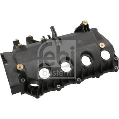 Kryt hlavy valcov FEBI BILSTEIN 108263