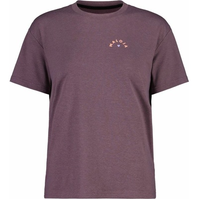 Maloja FreihutM. stormy lilac