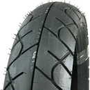 Heidenau K64 140/60 R14 64S