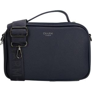Charm London Mulberry street W00408 Blue (CHL-W00408)