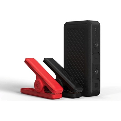 ZAGG Mophie Go Rugged Compact - 401107703