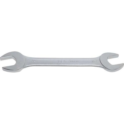 BGS technic Oboustranný klíč 30 x 32 mm 30630
