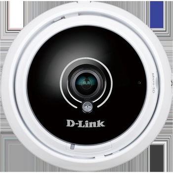 D-Link DCS-4622
